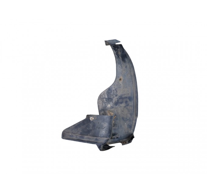 подкрылок задний правый  NISSAN TIIDA 2007-2012   78818ED000