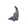 подкрылок задний правый  NISSAN TIIDA 2007-2012   78818ED000