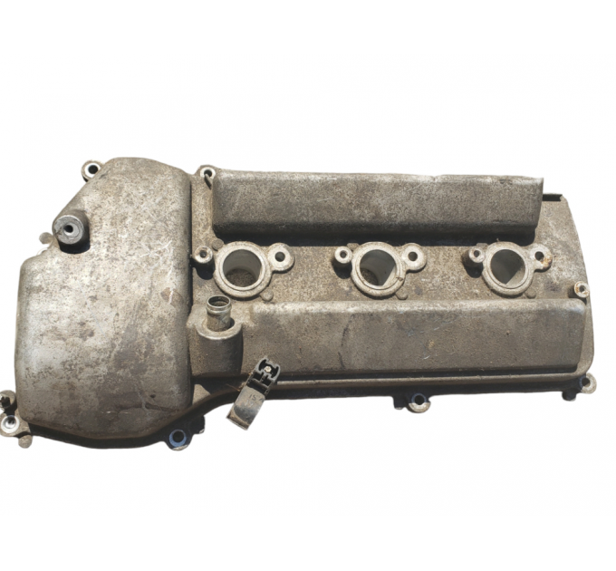Клапанная крышка правая 1GRFE Toyota LAND Cruiser Prado GRJ120 2002-2009 1120131220