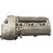 Клапанная крышка правая 1GRFE Toyota LAND Cruiser Prado GRJ120 2002-2009 1120131220