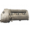 Клапанная крышка правая 1GRFE Toyota LAND Cruiser Prado GRJ120 2002-2009 1120131220