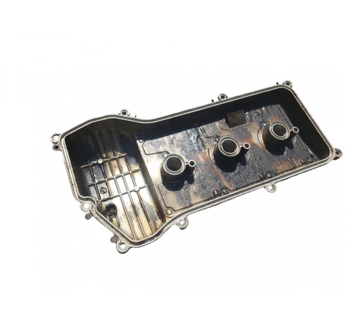 Клапанная крышка правая 1GRFE Toyota LAND Cruiser Prado GRJ120 2002-2009 1120131220