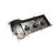 Клапанная крышка правая 1GRFE Toyota LAND Cruiser Prado GRJ120 2002-2009 1120131220