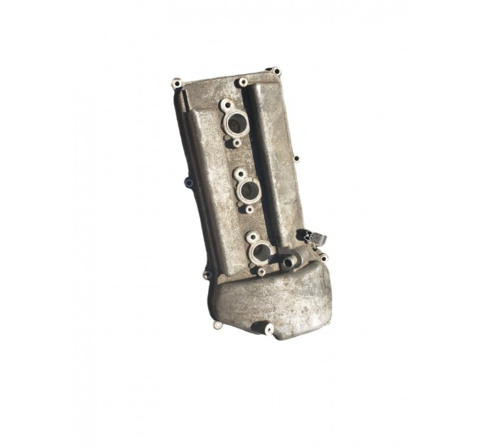 Клапанная крышка правая 1GRFE Toyota LAND Cruiser Prado GRJ120 2002-2009 1120131220