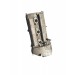 Клапанная крышка правая 1GRFE Toyota LAND Cruiser Prado GRJ120 2002-2009 1120131220