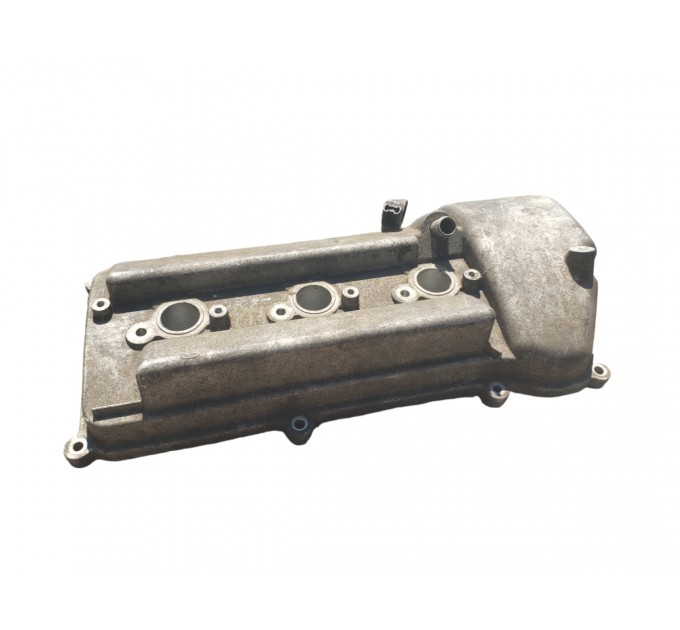 Клапанная крышка правая 1GRFE Toyota LAND Cruiser Prado GRJ120 2002-2009 1120131220