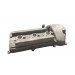 Клапанная крышка правая 1GRFE Toyota LAND Cruiser Prado GRJ120 2002-2009 1120131220