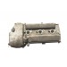 Клапанная крышка правая 1GRFE Toyota LAND Cruiser Prado GRJ120 2002-2009 1120131220