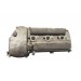 Клапанная крышка правая 1GRFE Toyota LAND Cruiser Prado GRJ120 2002-2009 1120131220