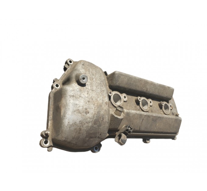 Клапанная крышка правая 1GRFE Toyota LAND Cruiser Prado GRJ120 2002-2009 1120131220