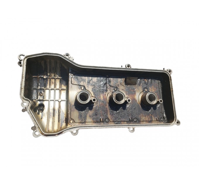 Клапанная крышка правая 1GRFE Toyota LAND Cruiser Prado GRJ120 2002-2009 1120131220