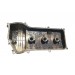 Клапанная крышка правая 1GRFE Toyota LAND Cruiser Prado GRJ120 2002-2009 1120131220