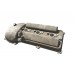 Клапанная крышка правая 1GRFE Toyota LAND Cruiser Prado GRJ120 2002-2009 1120131220