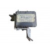 Блок ABS Honda Accord  2002-2008 57110SEA003