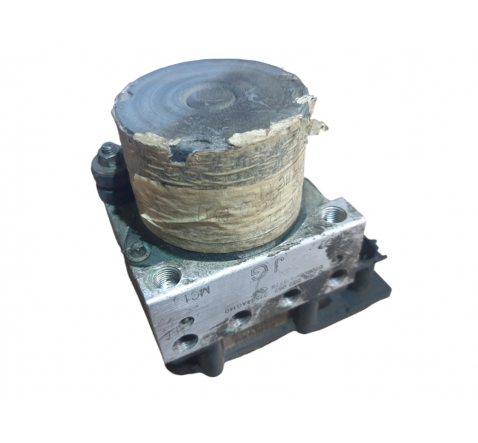 Блок ABS Subaru Legacy B13 2003-2009 27534AG140
