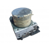 Блок ABS Subaru Legacy B13 2003-2009 27534AG140