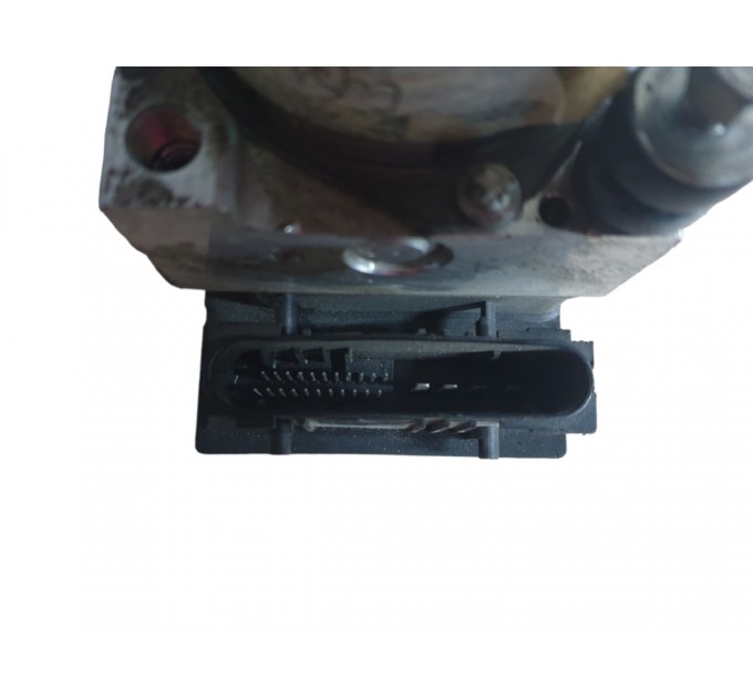 Блок ABS Subaru Legacy B13 2003-2009 27534AG140