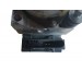 Блок ABS Subaru Legacy B13 2003-2009 27534AG140