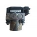 Блок ABS Subaru Legacy B13 2003-2009 27534AG140