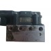 Блок ABS Subaru Legacy B13 2003-2009 27534AG140