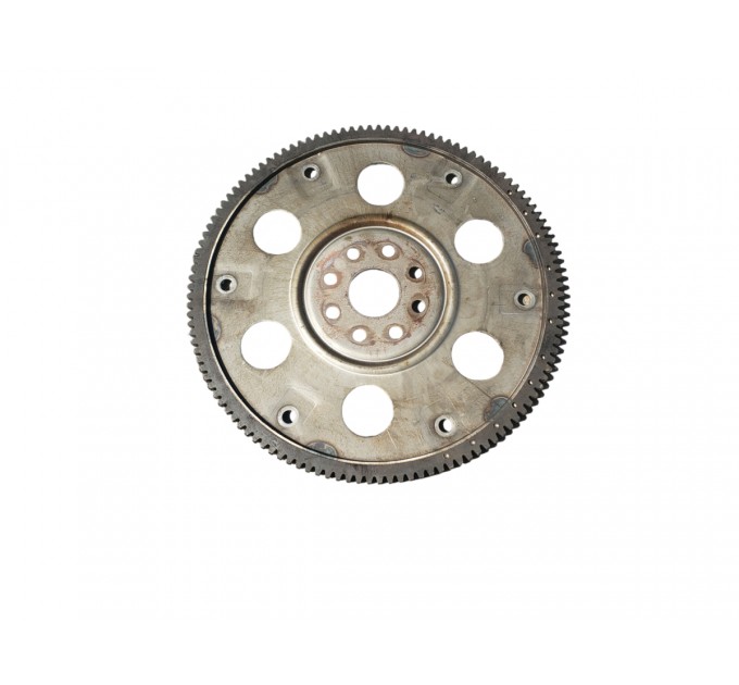 Венец маховика акпп 2AR-FXE Toyota Camry v50 2012-2014 hybrid usa 3210173010