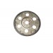 Венец маховика акпп 2AR-FXE Toyota Camry v50 2012-2014 hybrid usa 3210173010