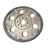 Венец маховика акпп 2AR-FXE Toyota Camry v50 2012-2014 hybrid usa 3210173010