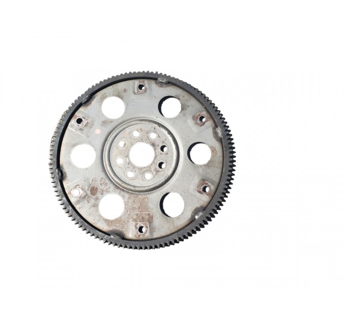 Венец маховика акпп 2AR-FXE Toyota Camry v50 2012-2014 hybrid usa 3210173010