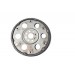 Венец маховика акпп 2AR-FXE Toyota Camry v50 2012-2014 hybrid usa 3210173010