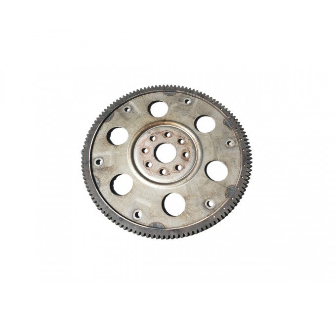 Венец маховика акпп 2AR-FXE Toyota Camry v50 2012-2014 hybrid usa 3210173010