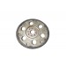 Венец маховика акпп 2AR-FXE Toyota Camry v50 2012-2014 hybrid usa 3210173010