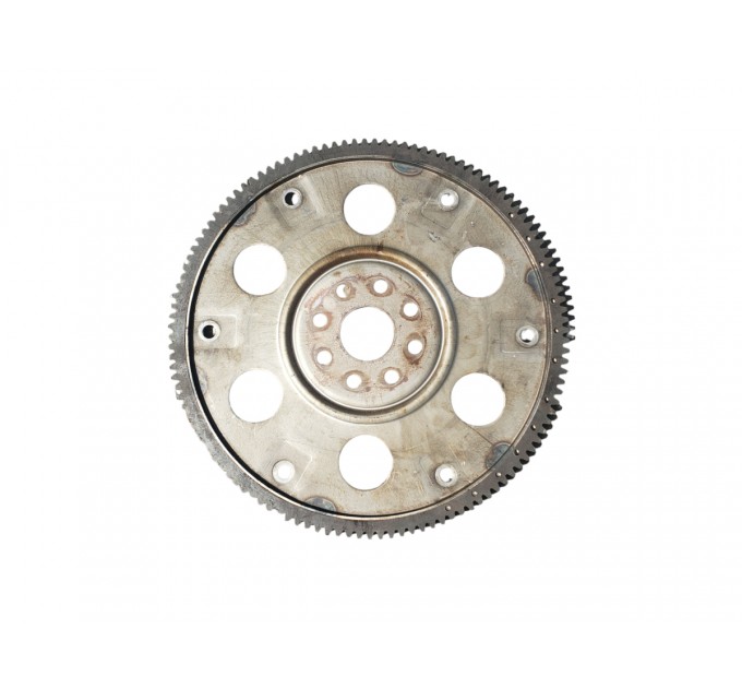 Венец маховика акпп 2AR-FXE Toyota Camry v50 2012-2014 hybrid usa 3210173010