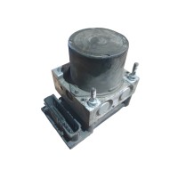 Блок abs Toyota Auris e150 2006-2012 4451002110