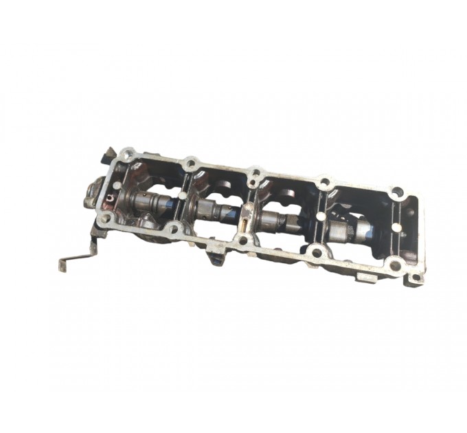 Корпус распредвала с распредвалом  C20NE 2.0 L 8V  Opel Frontera A 1991 - 1995  90209830
