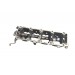 Корпус распредвала с распредвалом  C20NE 2.0 L 8V  Opel Frontera A 1991 - 1995  90209830
