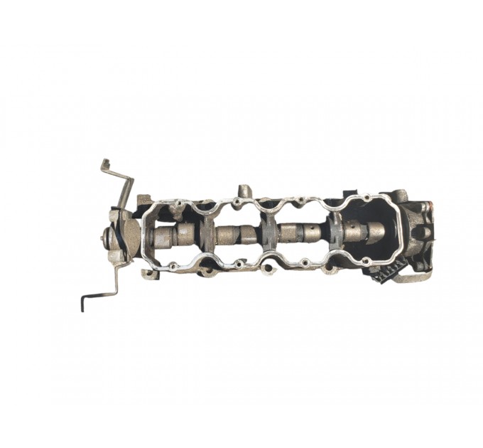 Корпус распредвала с распредвалом  C20NE 2.0 L 8V  Opel Frontera A 1991 - 1995  90209830