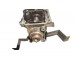 Корпус распредвала с распредвалом  C20NE 2.0 L 8V  Opel Frontera A 1991 - 1995  90209830