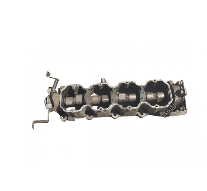 Корпус распредвала с распредвалом  C20NE 2.0 L 8V  Opel Frontera A 1991 - 1995  90209830