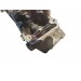 Корпус распредвала с распредвалом  C20NE 2.0 L 8V  Opel Frontera A 1991 - 1995  90209830