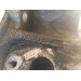 Корпус распредвала с распредвалом  C20NE 2.0 L 8V  Opel Frontera A 1991 - 1995  90209830