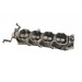 Корпус распредвала с распредвалом  C20NE 2.0 L 8V  Opel Frontera A 1991 - 1995  90209830