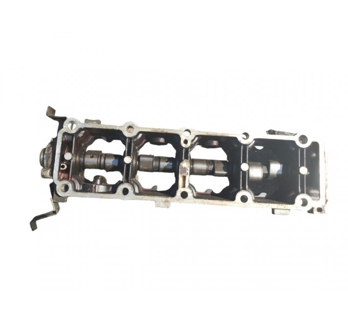 Корпус распредвала с распредвалом  C20NE 2.0 L 8V  Opel Frontera A 1991 - 1995  90209830