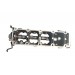 Корпус распредвала с распредвалом  C20NE 2.0 L 8V  Opel Frontera A 1991 - 1995  90209830