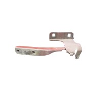 Петля капота правая Nissan TIIDA C11 2007-2012 65400ED000