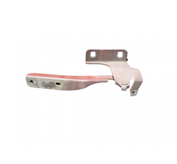 Петля капота правая Nissan TIIDA C11 2007-2012 65400ED000