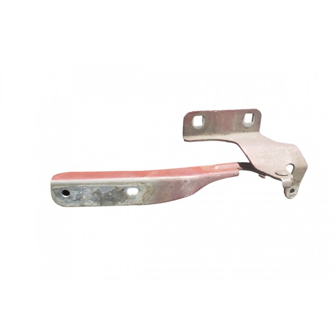 Петля капота правая Nissan TIIDA C11 2007-2012 65400ED000