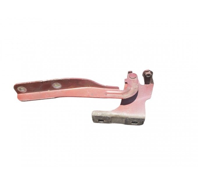 Петля капота правая Nissan TIIDA C11 2007-2012 65400ED000