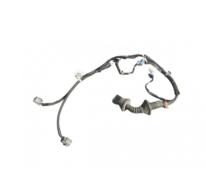 Проводка двери задняя левая НONDA CR-V 3 2007-2010 32754SEAG121