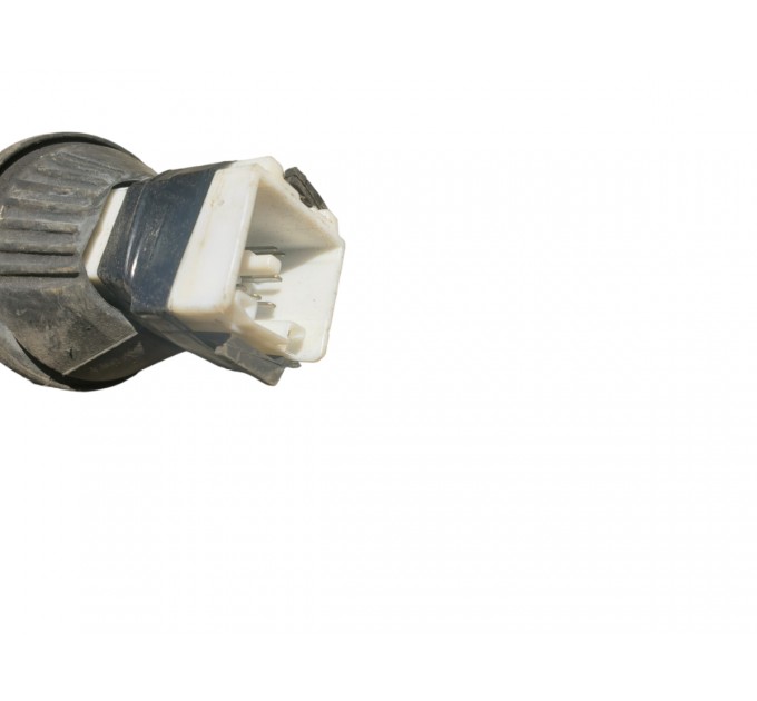 Проводка двери задняя левая НONDA CR-V 3 2007-2010 32754SEAG121