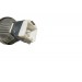 Проводка двери задняя левая НONDA CR-V 3 2007-2010 32754SEAG121